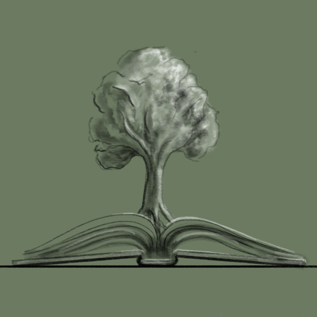 Reading with Environmental Scientists